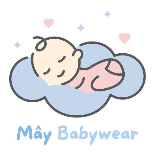 Mây Babywear