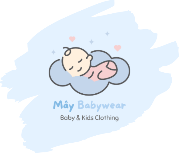 logo-may-baby